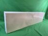STANDARD BARIATRICS SGS23R Titan sgs standard gastric stapler
