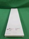 WL GORE & ASSOCIATES DSF2433 DRYSEAL FLEX INTRODUCER SHEATH 33cm 24Fr Hydrophilic Coating