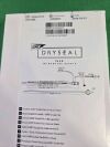 WL GORE & ASSOCIATES DSF2233 DRYSEAL FLEX INTRODUCER SHEATH 33cm 22Fr Hydrophilic Coating