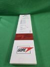 WL GORE & ASSOCIATES DSF2233 DRYSEAL FLEX INTRODUCER SHEATH 33cm 22Fr Hydrophilic Coating