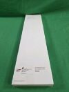 WL GORE & ASSOCIATES DSF2433 DRYSEAL FLEX INTRODUCER SHEATH 33cm 24Fr Hydrophilic Coating