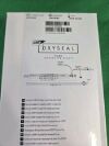 WL GORE & ASSOCIATES DSF2433 DRYSEAL FLEX INTRODUCER SHEATH 33cm 24Fr Hydrophilic Coating