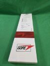 WL GORE & ASSOCIATES DSF2433 DRYSEAL FLEX INTRODUCER SHEATH 33cm 24Fr Hydrophilic Coating
