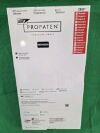 WL GORE & ASSOCIATES H060040A PROPATEN VASCULAR GRAFT SW 6mmX40cm Heparin