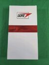 WL GORE & ASSOCIATES H060040A PROPATEN VASCULAR GRAFT SW 6mmX40cm Heparin