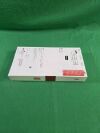 WL GORE & ASSOCIATES H060040A PROPATEN VASCULAR GRAFT SW 6mmX40cm Heparin