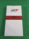 WL GORE & ASSOCIATES H060010A PROPATEN VASCULAR GRAFT SW 6mmX10cm Heparin