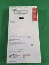 WL GORE & ASSOCIATES H060040A PROPATEN VASCULAR GRAFT SW 6mmX40cm Heparin