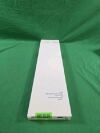 W. L. GORE  ASSOCIATES. DSF1833 DRYSEAL FLEX INTRODUCER SHEATH 33cm 18Fr Hydrophilic Coating