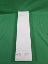 W. L. GORE  ASSOCIATES. DSF2633 DRYSEAL FLEX INTRODUCER SHEATH 33cm 26Fr Hydrophilic Coating