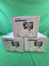 ZOLL 8900-4005 Pro-padz adult multi-function electrodes