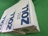 ZOLL 8900-4005 Pro-padz adult multi-function electrodes