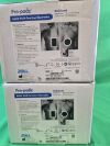 ZOLL 8900-4005 Pro-padz adult multi-function electrodes