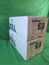 ZOLL 8900-4005 Pro-padz adult multi-function electrodes