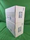 ZOLL 8900-4005 Pro-padz adult multi-function electrodes