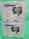 ZOLL 8900-4005 Pro-padz adult multi-function electrodes