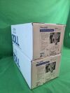 ZOLL 8900-4005 Pro-padz adult multi-function electrodes