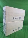 ZOLL 8900-4005 Pro-padz adult multi-function electrodes