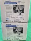ZOLL 8900-4005 Pro-padz adult multi-function electrodes