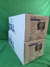 ZOLL 8900-4005 Pro-padz adult multi-function electrodes