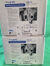 ZOLL 8900-4005 Pro-padz adult multi-function electrodes