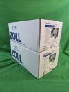 ZOLL 8900-4005 Pro-padz adult multi-function electrodes