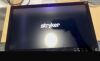 STRYKER 4K Monitor Television