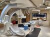 SIEMENS Artis Zee Cath Lab