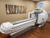 GE Infinia Hawkeye Nuclear Gamma Camera