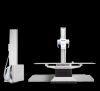 SIEMENS MULTIX PRO Rad Room