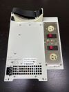 DRÄGER 8605038 Power supply Anesthesia Machine
