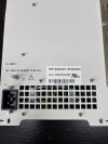 DRÄGER 8605038 Power supply Anesthesia Machine