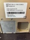 DRÄGER 6871395-12 PGM2 Romeo Anesthesia Machine
