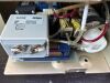 DRÄGER 6871395-12 PGM2 Romeo Anesthesia Machine