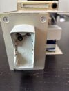 DRÄGER 6871395-12 PGM2 Romeo Anesthesia Machine