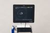 PHILIPS Volcano Intrasight IVUS System Ultrasound - Cardiac - Vascular