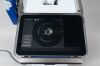 PHILIPS Volcano Intrasight IVUS System Ultrasound - Cardiac - Vascular