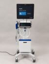 PHILIPS Volcano Intrasight IVUS System Ultrasound - Cardiac - Vascular