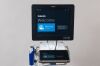 PHILIPS Volcano Intrasight IVUS System Ultrasound - Cardiac - Vascular