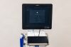 PHILIPS Volcano Intrasight IVUS System Ultrasound - Cardiac - Vascular