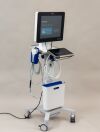 PHILIPS Volcano Intrasight IVUS System Ultrasound - Cardiac - Vascular