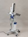 PHILIPS Volcano Intrasight IVUS System Ultrasound - Cardiac - Vascular