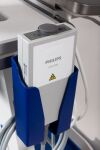 PHILIPS Volcano Intrasight IVUS System Ultrasound - Cardiac - Vascular