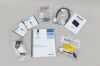 PHILIPS Volcano Intrasight IVUS System Ultrasound - Cardiac - Vascular