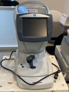 NIDEK ARK-1A Autorefractor Keratometer Autorefractor Keratometer