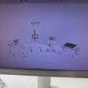 TYROMOTION GMBH (19,000$) Used  Amadeo Tyromotion Robotic Physical Therapy Unit