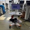 TYROMOTION GMBH (19,000$) Used  Amadeo Tyromotion Robotic Physical Therapy Unit