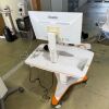 TYROMOTION GMBH (19,000$) Used  Amadeo Tyromotion Robotic Physical Therapy Unit