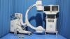 GE OEC 9900 Elite C-Arm