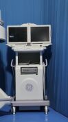 GE OEC 9900 Elite C-Arm